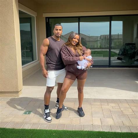 victoria monet husband|victoria monet boyfriend john gaines.